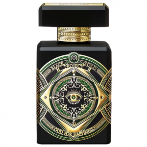 INITIO Oud For Happines – 90 ML – TESTER ORIGINAL