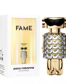 paco-rabanne-fame-eau-de-parfum-80-ml-sigilat
