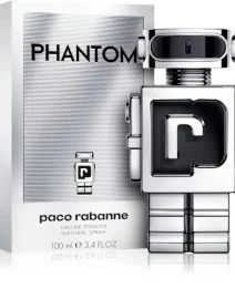 paco-rabanne-phantom-edt-100ml-sigilat