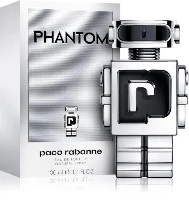 paco-rabanne-phantom-edt-100ml-sigilat