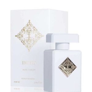 Initio Parfums Privés Musk Therapy,extract de parfum – 90 ML