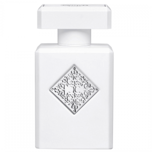 INITIO Rehab – 90 ML – TESTER ORIGINAL