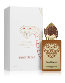 sanddance01
