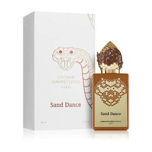 Stéphane Humbert Lucas 777 Sand Dance – Apa de Parfum, 50 ml