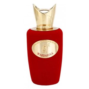 Sospiro Wardashina – Apa de parfum, 100ml