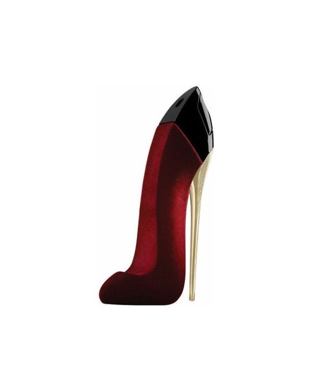 carolina-herrera-good-girl-velvet-fatale-80-ml