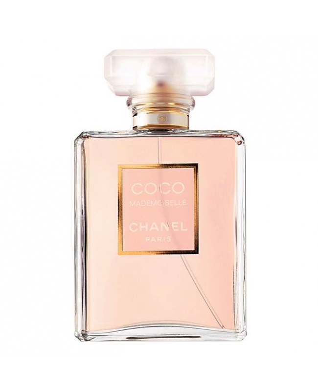 chanel-coco-mademoiselle-100-ml