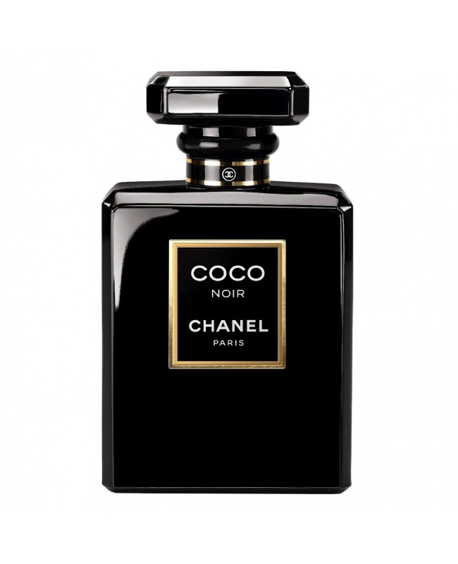 chanel-coco-noir-100-ml