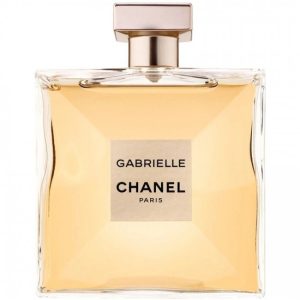 Chanel Gabrielle – Apa de Parfum, 100 ml