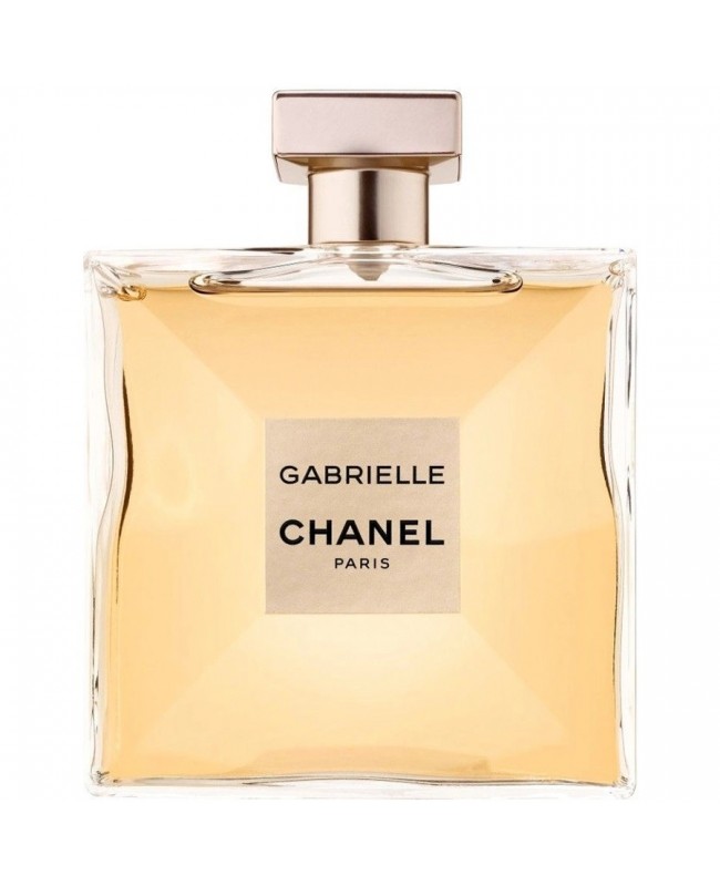 chanel-gabrielle-100-ml