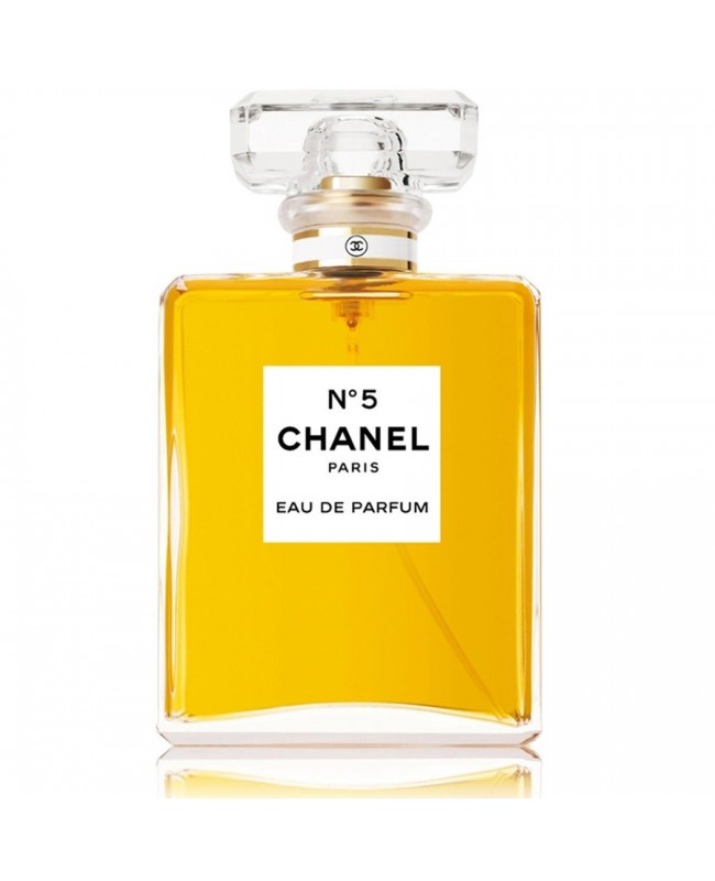 chanel-n5-100-ml