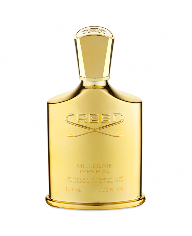 creed-millesime-imperial-100-ml