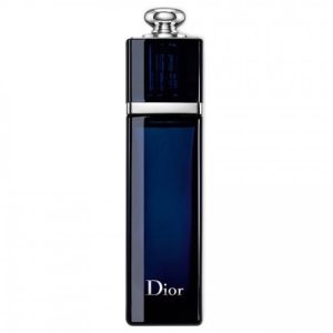 Dior Addict – Apa de parfum, 100ml