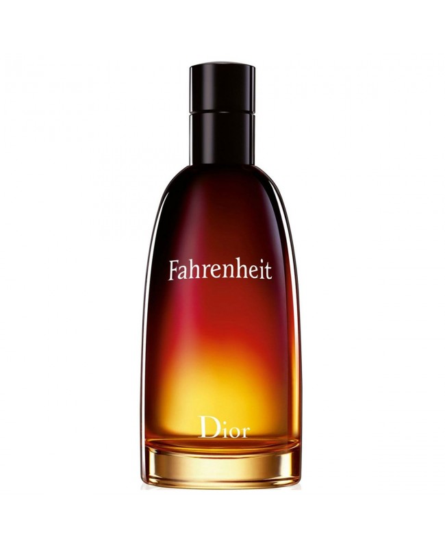 dior-fahrenheit-100-ml