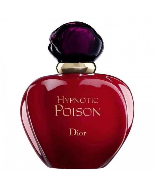dior-hypnotic-poison-100-ml
