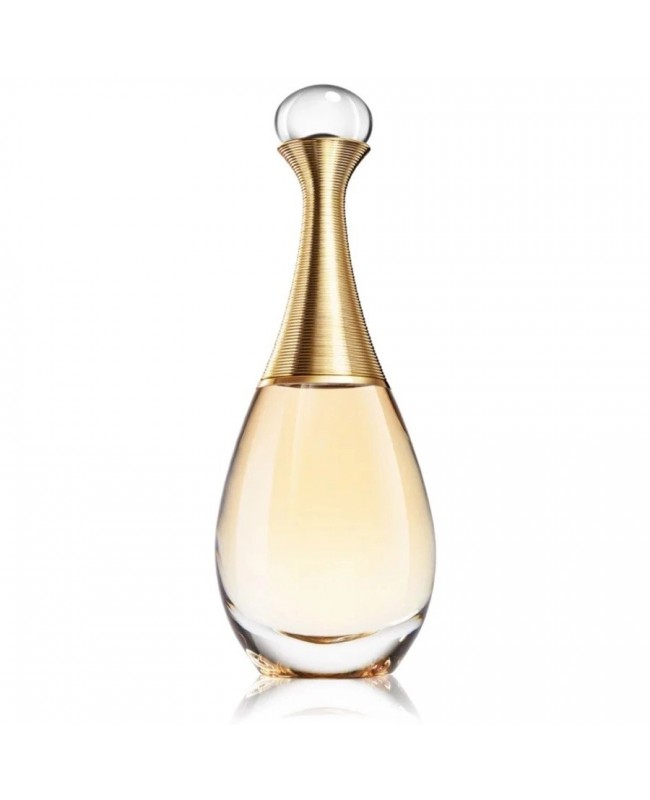 dior-j-adore-100-ml