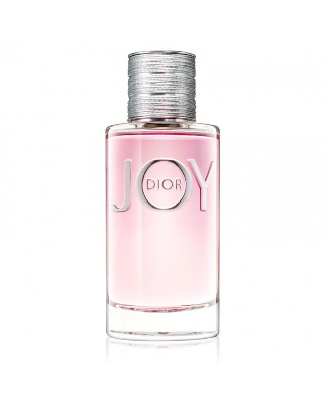 dior-joy-90-ml