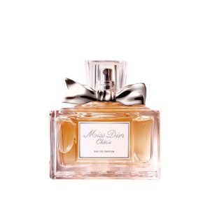 Dior Miss Dior Cherie – Apa de Parfum, 100 ml