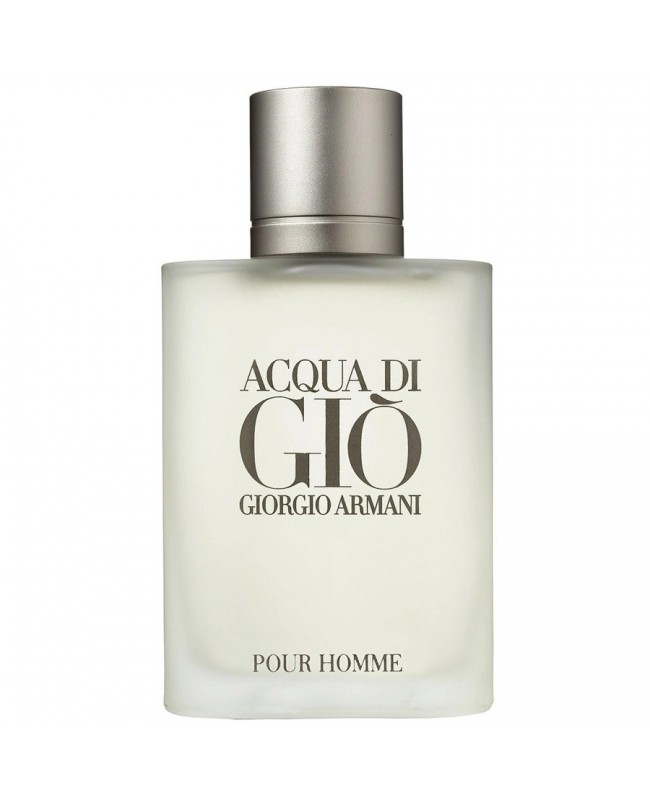 giorgio-armani-acqua-di-gio-100-ml
