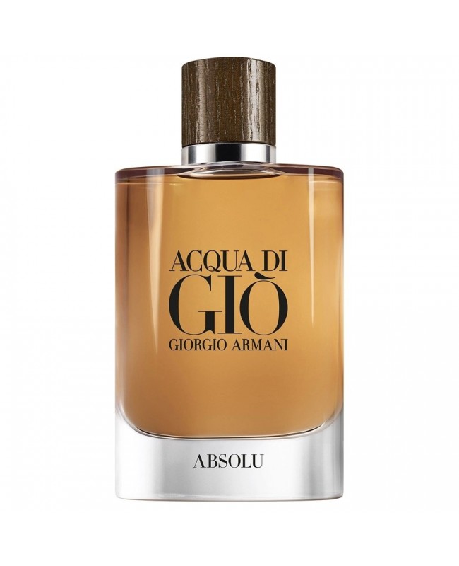 giorgio-armani-acqua-di-gio-absolu-100-ml