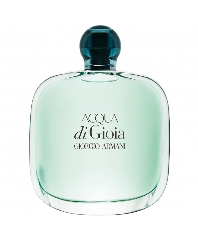 giorgio-armani-acqua-di-gioia-100-mll