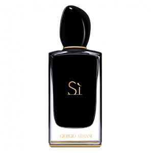 Armani Si Intense – Apa de Parfum, 100 ml