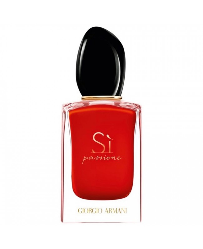 giorgio-armani-si-passione-100-ml