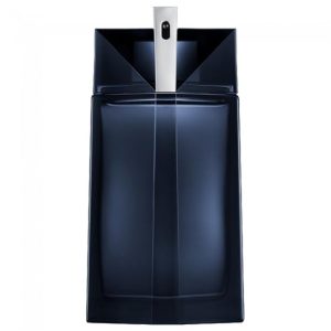 Mugler Alien Man – Apa de Toaleta, 90 ml