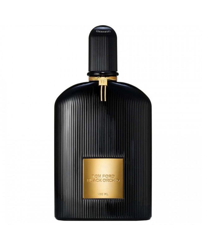 tom-ford-black-orchid-100-ml