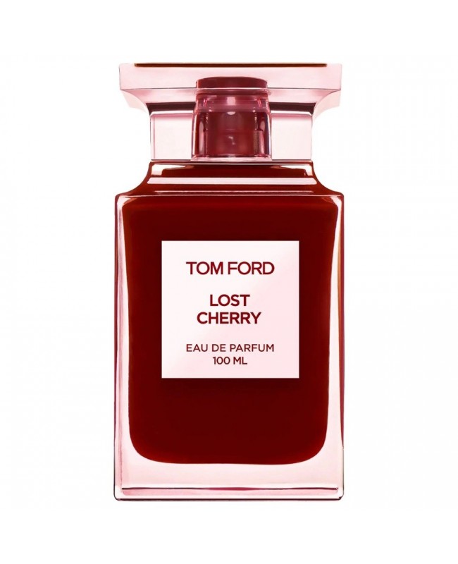 tom-ford-lost-cherry-100-ml