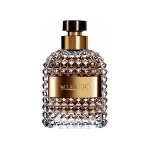 Valentino Uomo – Apa de Toaleta, 100 ml