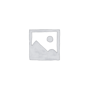 Oferte speciale